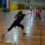 badminton_4GP_Czeladzi_2019 (18).JPG